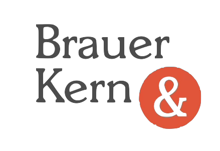 Brauer & Kern