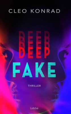 Deep-Fake