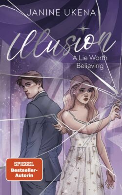 9783426565865 Kopie.jpg