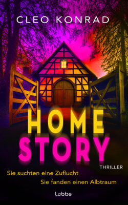 9783757702052_53a1ccfc38c3cd81f25a74a115250dad_Cover