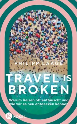 laage-ptravel-is-broken-259979-jpg